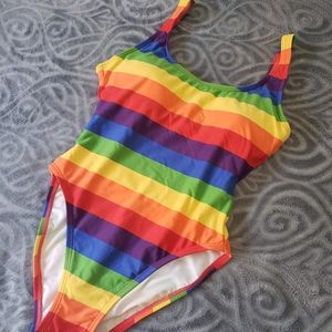 Michael Kors Swimwear